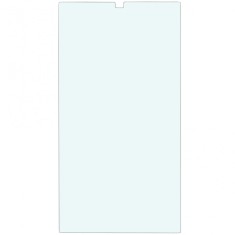 Folie sticla protectie ecran Tempered Glass pentru HTC Desire 626