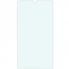Folie sticla protectie ecran Tempered Glass pentru HTC Desire 626
