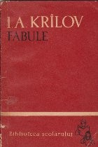 Fabule (Kralov) foto