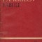 Fabule (Kralov)