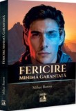 Fericire minima garantata, Universul Juridic