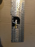 tastatura samsung 600b np600b5bh Np400b5b NP400B5B ba59-03005c