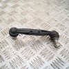 Bieleta stabilizatoare dreapta spate BMW 3 F30, F80 2012 1820061