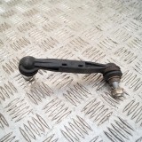 Bieleta stabilizatoare dreapta spate BMW 3 F30, F80 2012 1820061