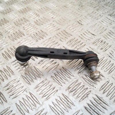 Bieleta stabilizatoare dreapta spate BMW 3 F30, F80 2012 1820061 foto