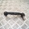 Bieleta stabilizatoare dreapta spate BMW 3 F30, F80 2012 1820061