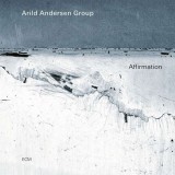 Affirmation | Arild Andersen, ECM Records