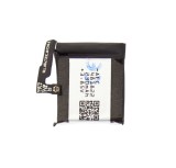 Acumulator Baterie Xiaomi Redmi Watch XMWB05, 230 mAh