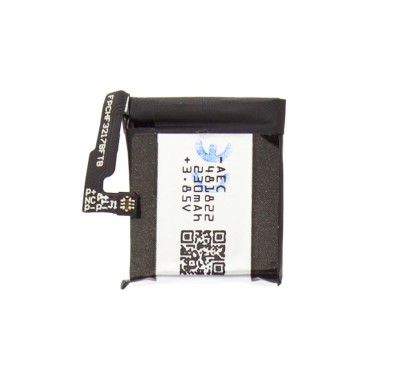 Acumulator Xiaomi Watch Redmi XMWB05, 230 mAh foto