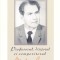 AS - PR. NICU MOLDOVEANU - PROFESORUL, DIRIJORUL SI COMPOZITORUL NICOLAE LUNGU