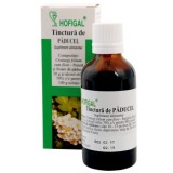 TINCTURA PADUCEL 50ML, Hofigal