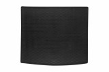 Covor de portbagaj din cauciuc de la Rigum potrivit pentru BMW X1 F48 2015-2022, X1e F48 2019-2022, X2 U10, iX2 U10 dupa 2024 Performance AutoTuning