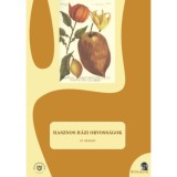Hasznos h&aacute;zi orvoss&aacute;gok - 18. sz&aacute;zad