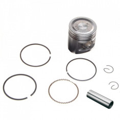 Piston Motocicleta si ATV 250cc 4T - 53mm foto