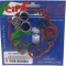 Kit reparatie grup spate moped Piaggio Ciao - Boss &ndash; Bravo - Si monomarcia 2T AC 50cc - modelele fara variator
