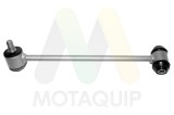 MOTAQUIP LVSL1270 Brat/bieleta suspensie, stabilizator