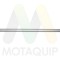 MOTAQUIP LVSL1270 Brat/bieleta suspensie, stabilizator