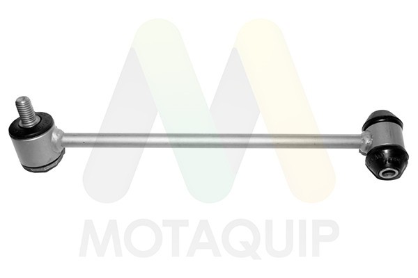 MOTAQUIP LVSL1270 Brat/bieleta suspensie, stabilizator