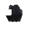 Scut motor VW GOLF 4 (1J); BORA, 1998-2005; BEETLE, 1998-2010, Skoda OCTAVIA (1U), 1997-2010, Seat LEON (1M1), 1999-2005; TOLEDO (1M2), 1999-2004, Au