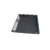 Tava cuptor Bosch HBN100 HBL33 Siemens HE20 Originala