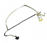 Cablu video Laptop HP DV7-4154