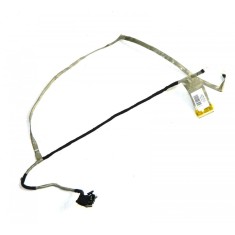 Cablu video Laptop HP DV7-4000
