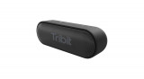 Boxă Bluetooth Tribit BTS20 XSound Go (negru)