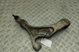 Braț inferior st&acirc;nga față PORSCHE CAYENNE 92A 2011 OEM: 7P0407151B 29490766