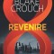 Revenire/Blake Crouch
