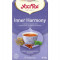 Ceai Bio Armonie Interioara Yogi Tea 30.6gr