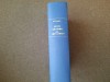 GORKI NOTES ET SOUVENIRS/LES ARTAMONOV 2 VOLUME COLEGATE DE LUX