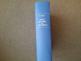 GORKI NOTES ET SOUVENIRS/LES ARTAMONOV 2 VOLUME COLEGATE DE LUX