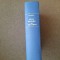 GORKI NOTES ET SOUVENIRS/LES ARTAMONOV 2 VOLUME COLEGATE DE LUX