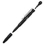 Stilou multifunctional Viper Tactical