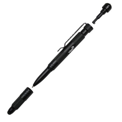 Stilou multifunctional Viper Tactical foto