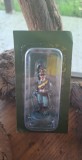 Soldat din plumb - Admirall Palou Nr. 58 1:32