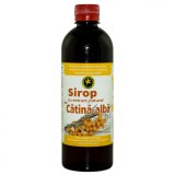 SIROP CATINA 500ml HYPERICUM, HYPERICUM IMPEX