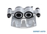 Etrier fata Peugeot Boxer (2002-&gt;)[244] #1