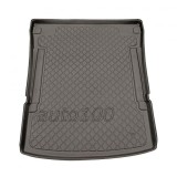 Tava portbagaj Guardliner VW Caddy Maxi 5 7 locuri Trendline Comfortline Highline (in spatele rd.2)