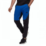 Pantaloni de trening adidas M D4GMDY PT