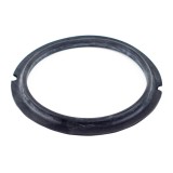 Garnitură pompă lapte FMP 55/110 DeLaval cod 99544301