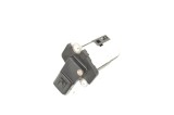 Debitmetru de aer LAND ROVER RANGE ROVER IV L405 2016 OEM: 7M51-12B579-BB 11672607