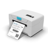 Imprimanta termica bluetooth, 80 mm, android / ios, windows, suport hartie