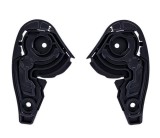 Kit mecanism viziera casca open-face MT Thunder III SV Jet &ndash; tip MT-V-19