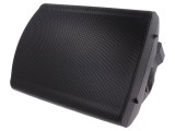Coloană Difuzoare Hidrofugă 60W IP54 292x220x172mm