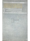 William Shakespeare - Opere complete - vol. 2 (Editia: 1983)