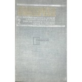 William Shakespeare - Opere complete - vol. 2 (Editia: 1983)