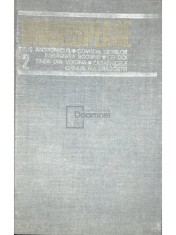 William Shakespeare - Opere complete - vol. 2 (Editia: 1983) foto