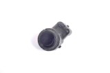 Senzor Parcare PDC Audi A4 8K2 B8 2008 420919275 Negru Argintiu
