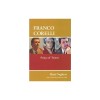 Franco Corelli: Prince of Tenors